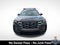 2024 Hyundai Santa Cruz NIGHT