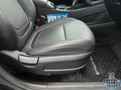 2024 Hyundai Santa Cruz NIGHT