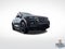 2024 Hyundai Santa Cruz NIGHT