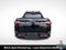 2024 Hyundai Santa Cruz NIGHT