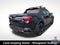 2024 Hyundai Santa Cruz NIGHT