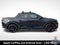 2024 Hyundai Santa Cruz NIGHT