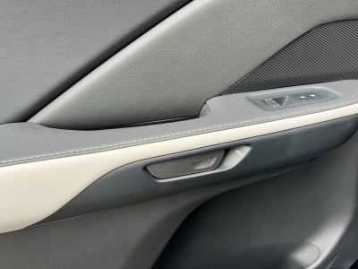 2024 Lexus TX 500h F SPORT Premium