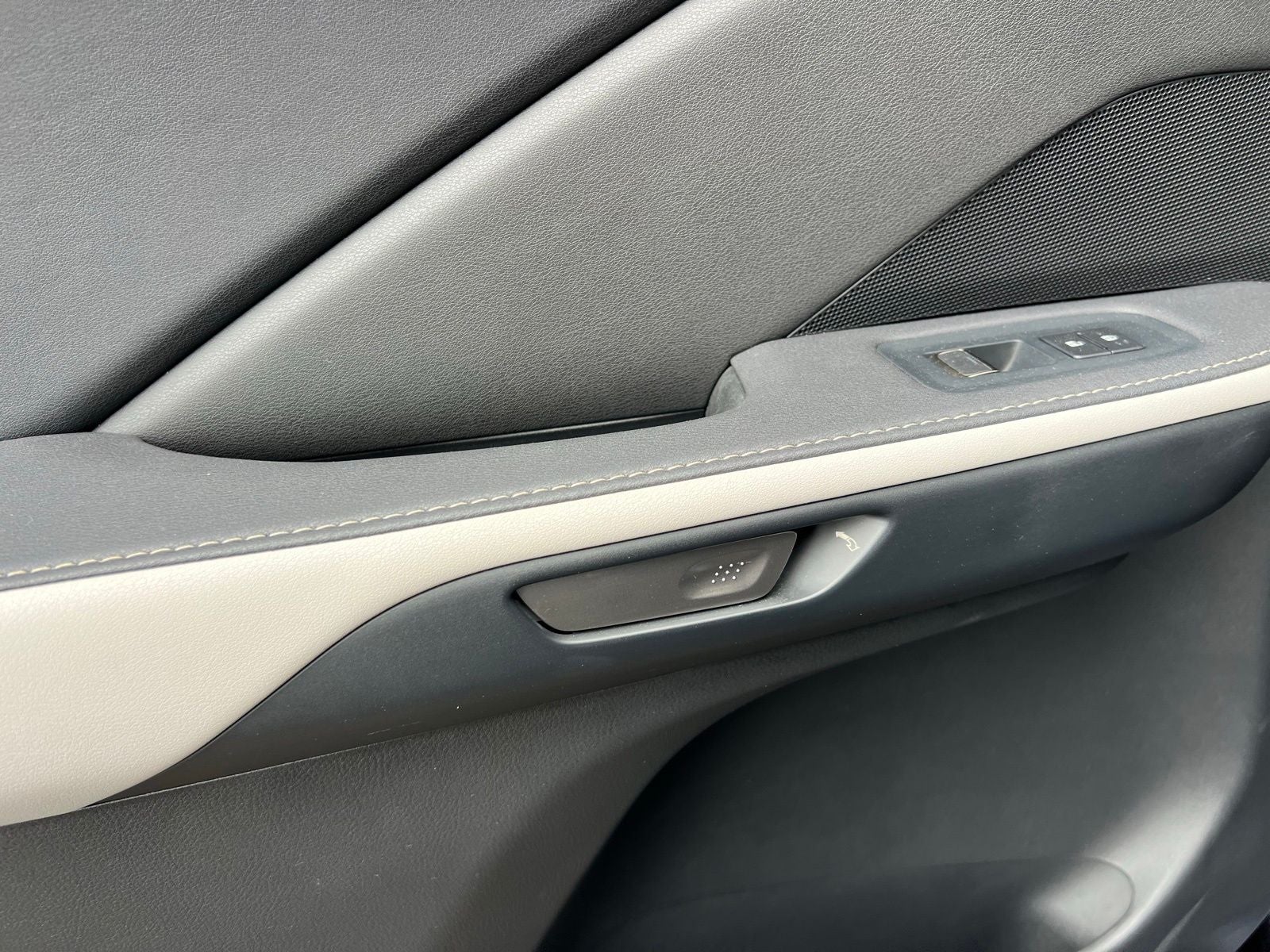 2024 Lexus TX 500h F SPORT Premium