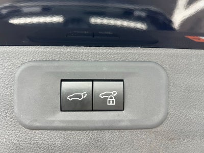 2024 Lexus TX 500h F SPORT Premium