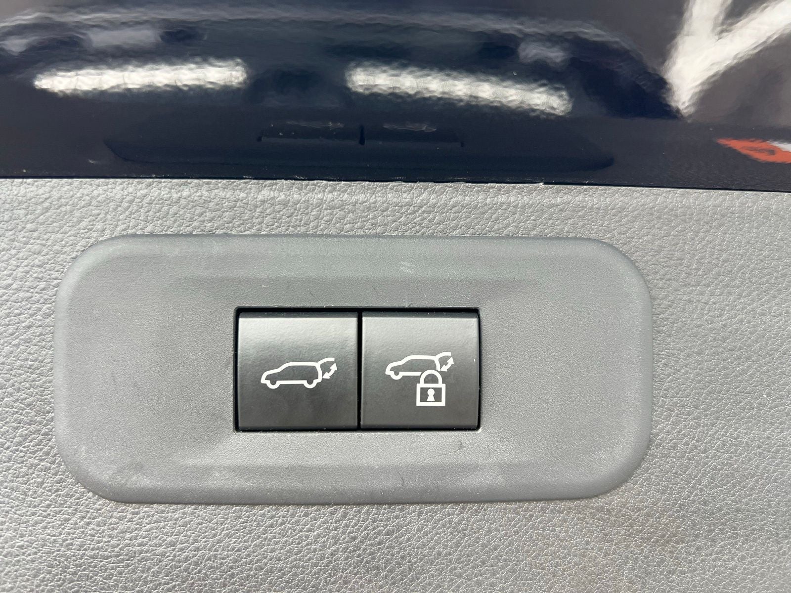 2024 Lexus TX 500h F SPORT Premium