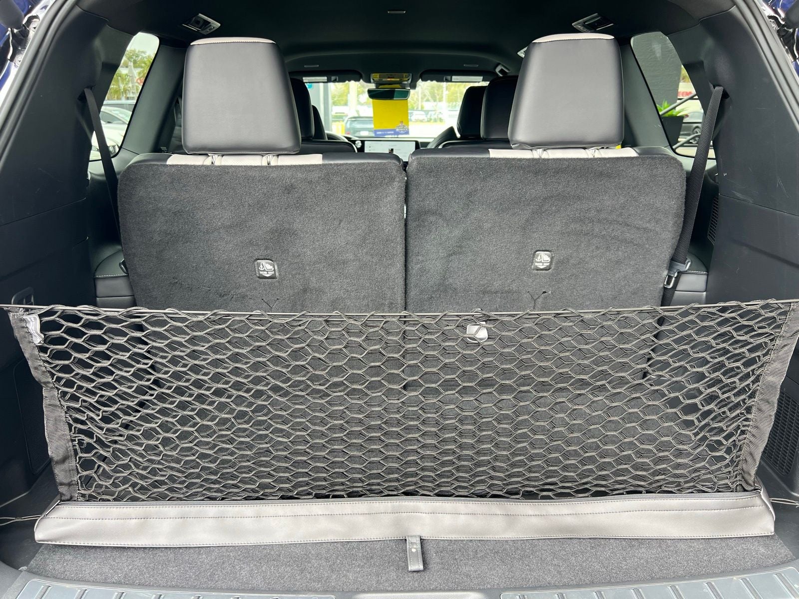 2024 Lexus TX 500h F SPORT Premium