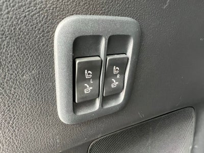 2024 Lexus TX 500h F SPORT Premium