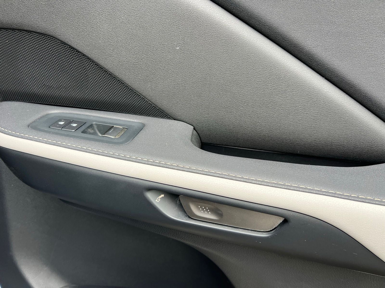 2024 Lexus TX 500h F SPORT Premium