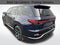 2024 Lexus TX 500h F SPORT Premium