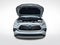 2023 Toyota Highlander Hybrid Platinum