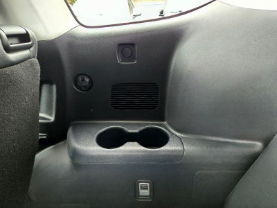 2023 Toyota Highlander Hybrid Platinum