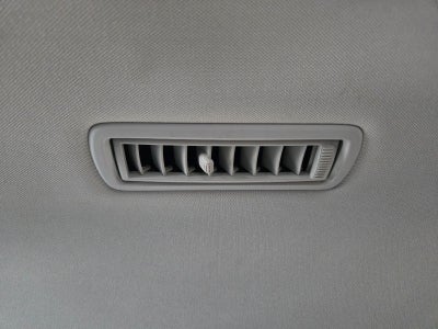 2023 Toyota Highlander Hybrid Platinum