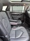 2023 Toyota Highlander Hybrid Platinum