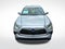 2023 Toyota Highlander Hybrid Platinum