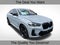 2022 BMW X4 M40i