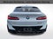 2022 BMW X4 M40i