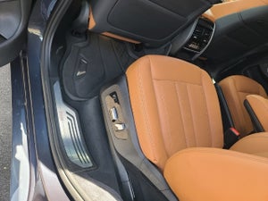 2019 BMW X7 xDrive50i