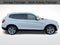 2013 BMW X3 xDrive35i