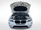 2013 BMW X3 xDrive35i