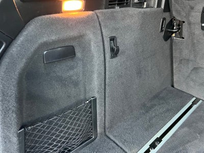 2013 BMW X3 xDrive35i