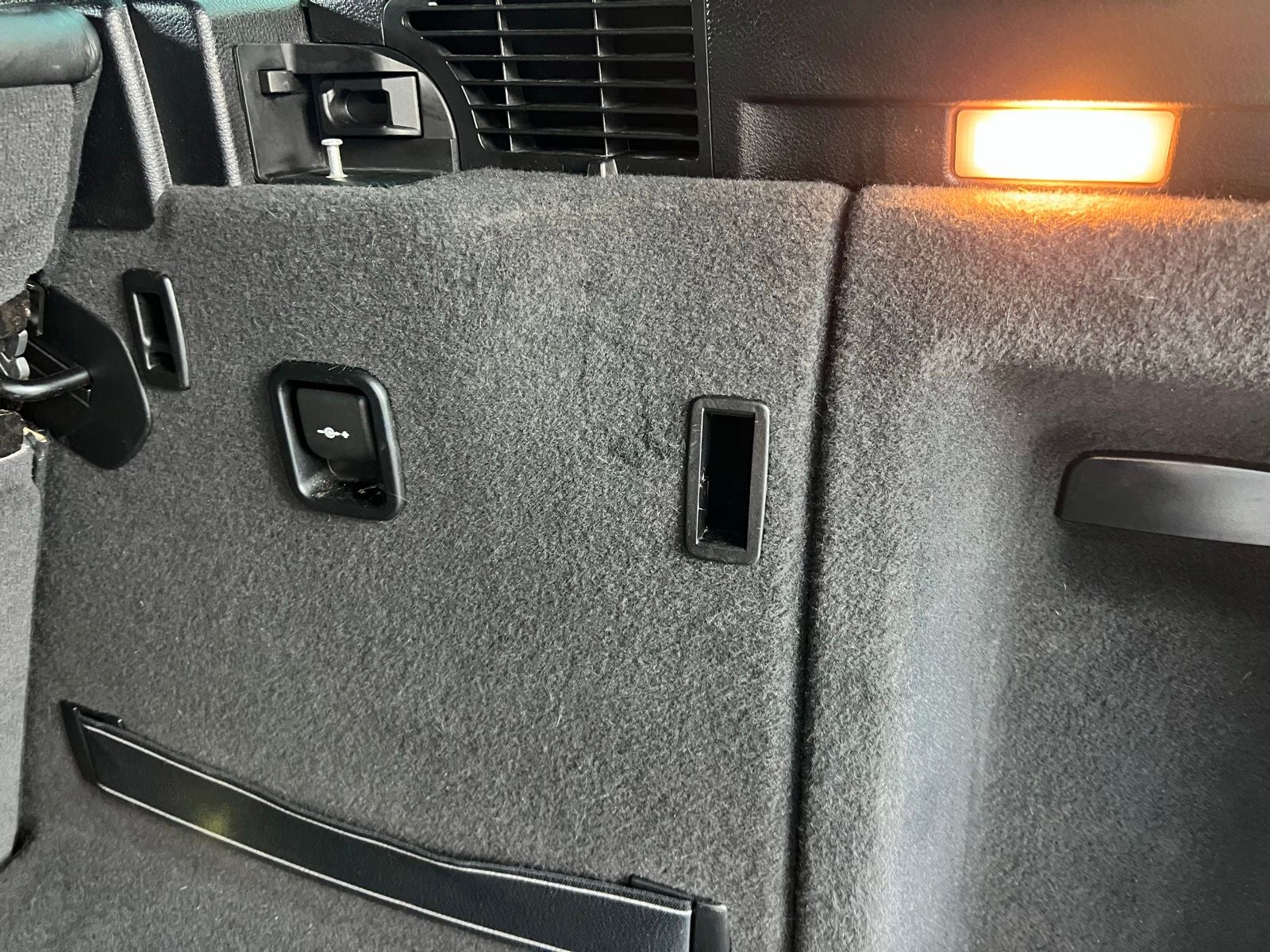 2013 BMW X3 xDrive35i