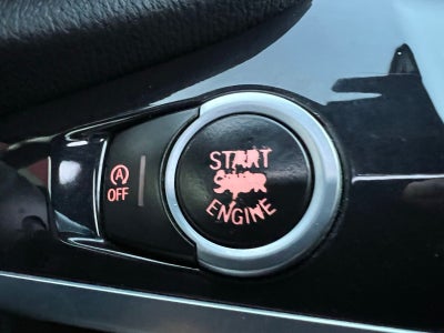 2013 BMW X3 xDrive35i