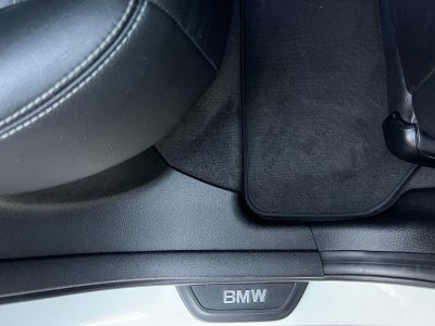 2013 BMW X3 xDrive35i