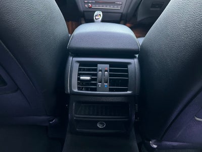 2013 BMW X3 xDrive35i