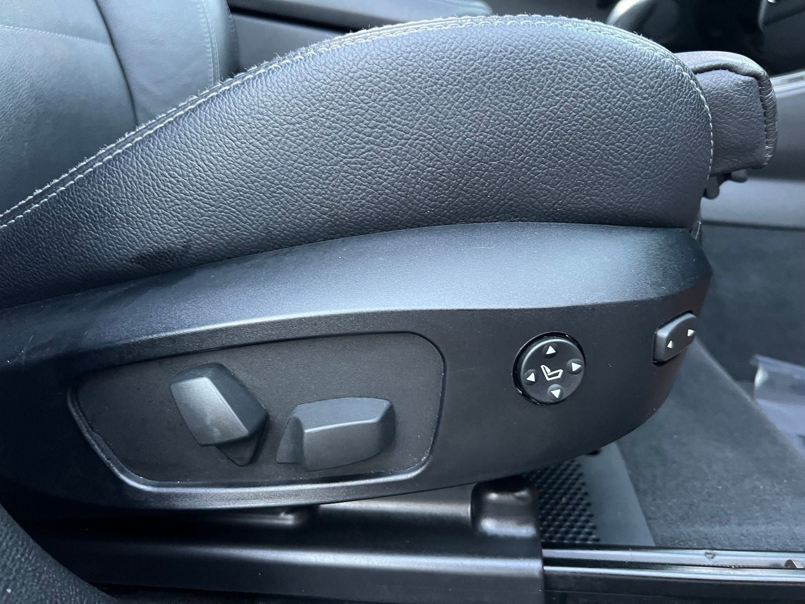 2013 BMW X3 xDrive35i