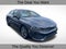 2023 Kia K5 EX