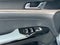 2023 Kia K5 EX