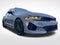 2023 Kia K5 GT