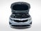 2019 Kia Optima SX Turbo