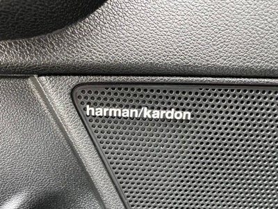 2019 Kia Optima SX Turbo