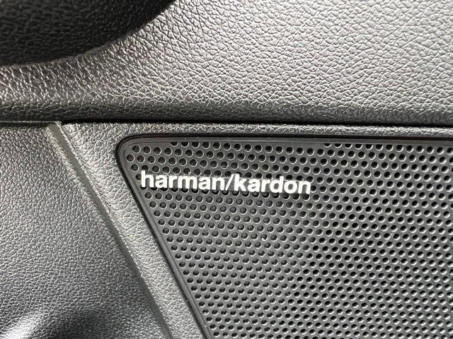 2019 Kia Optima SX Turbo