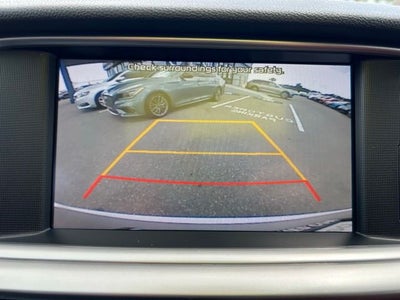 2019 Kia Optima SX Turbo