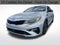 2019 Kia Optima SX Turbo