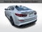 2019 Kia Optima SX Turbo