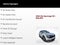 2024 Kia Sportage SX