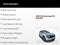 2024 Kia Sportage SX