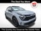 2024 Kia Sportage X-Pro Prestige