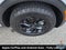 2024 Kia Sportage X-Pro Prestige