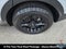 2024 Kia Sportage X-Pro Prestige
