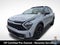 2024 Kia Sportage X-Pro Prestige