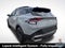 2024 Kia Sportage X-Pro Prestige