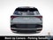 2024 Kia Sportage X-Pro Prestige