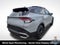 2024 Kia Sportage X-Pro Prestige