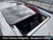 2023 Kia Telluride SX-Prestige X-Pro