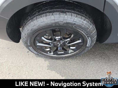 2023 Kia Telluride SX-Prestige X-Pro